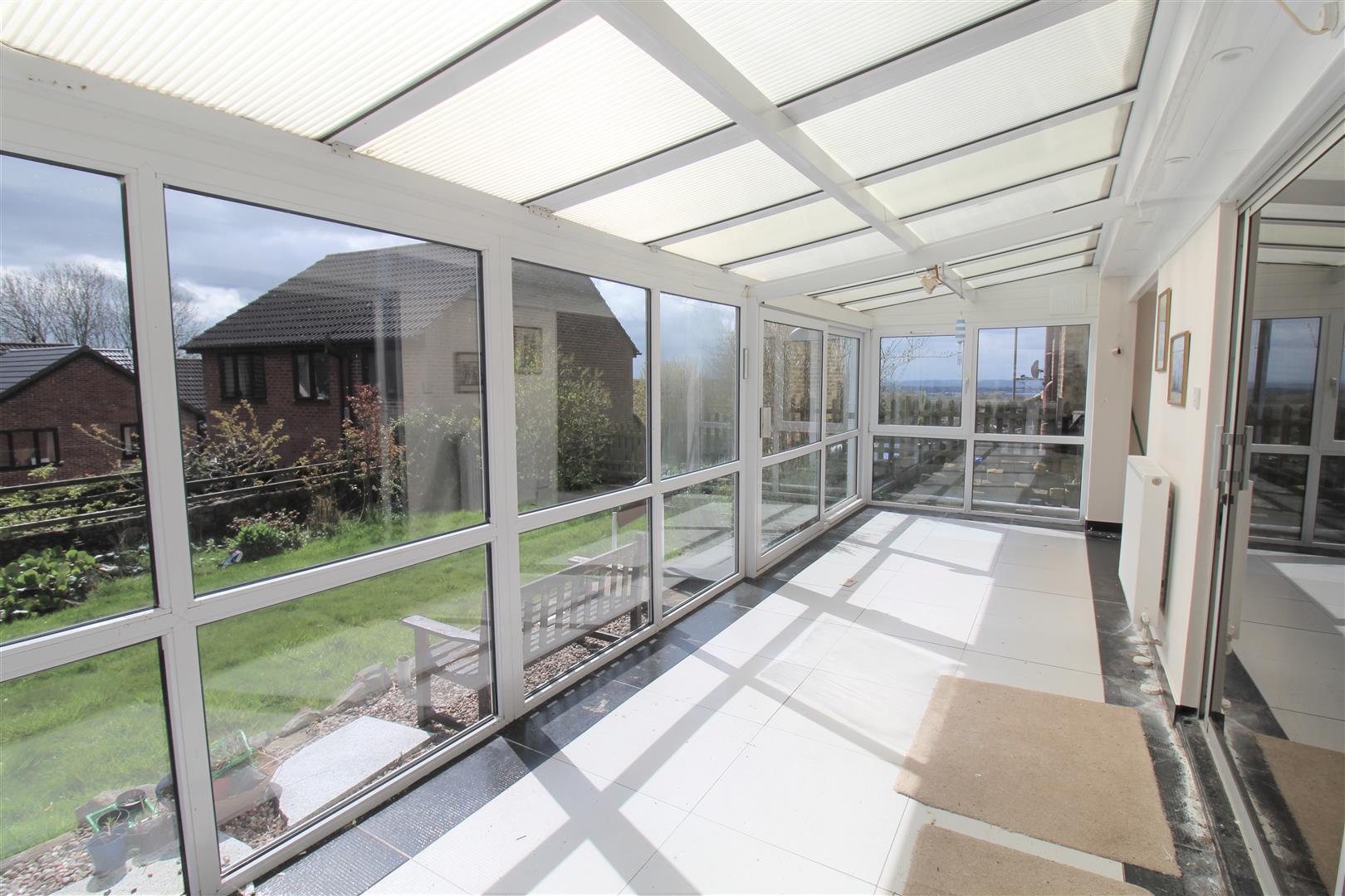 Cotehill Road, Werrington, Stoke-On-Trent